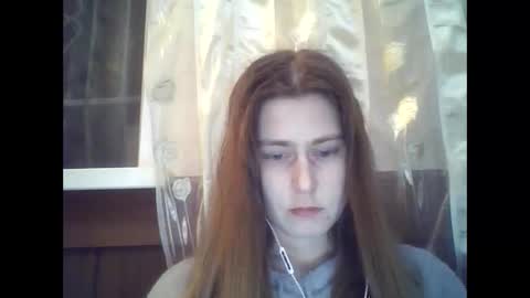 Dog mama online show from 04-14-26, 08:37