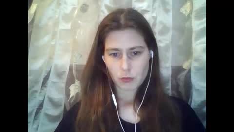 Dog mama online show from 04-16-26, 07:25