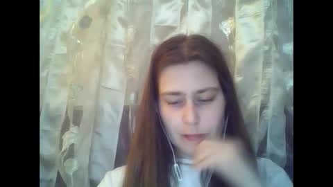 Dog mama online show from 04-18-26, 07:07