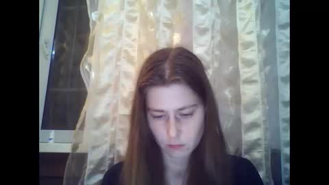 Dog mama online show from 04-20-26, 08:21