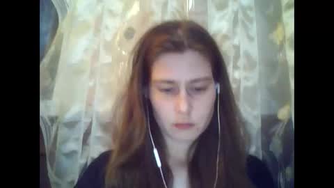 Dog mama online show from 04-23-26, 07:38