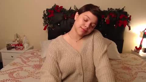         online show from 12-11-24, 12:55