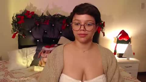         online show from 12-11-24, 03:58