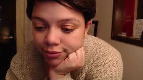         online show from 12-11-24, 07:03