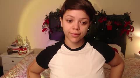         online show from 12-28-24, 12:35