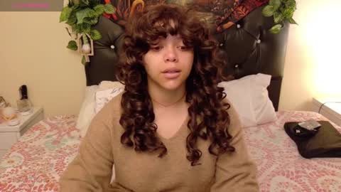         online show from 09-10-25, 01:00