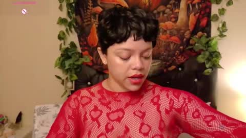         online show from 09-18-25, 11:56