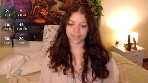         online show from 09-30-25, 12:10