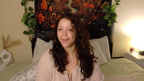         online show from 10-05-25, 01:42