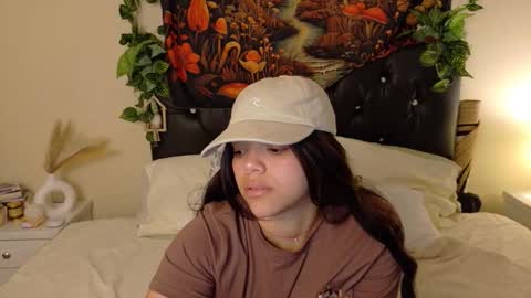         online show from 10-18-25, 11:38