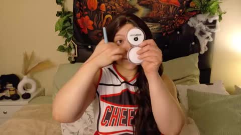         online show from 10-23-25, 12:15