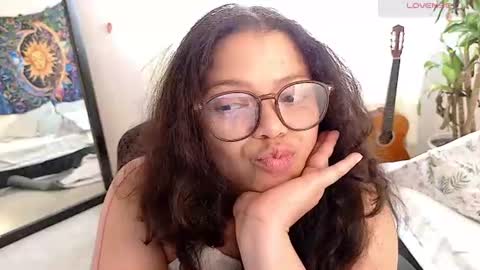         online show from 08-04-26, 03:58