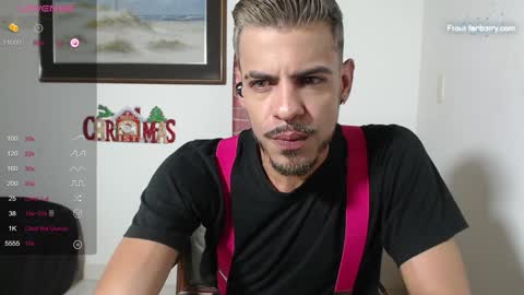 Snapshot of amand_sex chatting on 12-02-24, 02:20 amand_sex online show from 12-02-24, 02:20