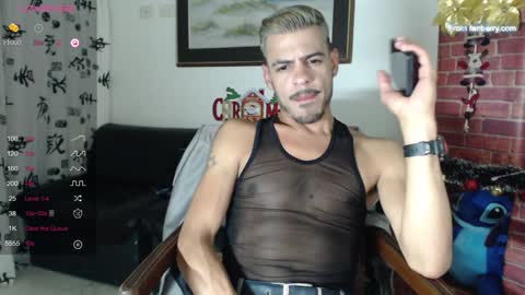 Snapshot of amand_sex chatting on 12-06-24, 05:31 amand_sex online show from 12-06-24, 05:31