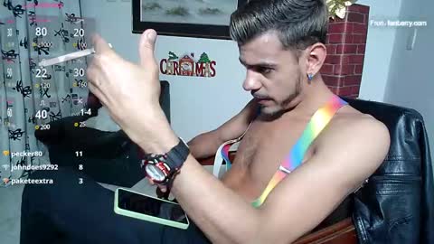 Snapshot of amand_sex chatting on 12-23-24, 05:28 amand_sex online show from 12-23-24, 05:28
