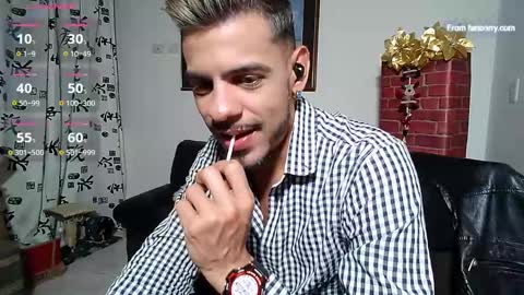 Snapshot of amand_sex chatting on 12-30-24, 12:00 amand_sex online show from 12-30-24, 12:00