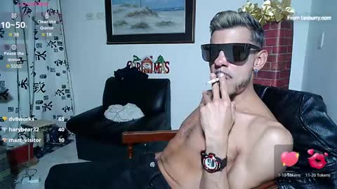 Snapshot of amand_sex chatting on 12-30-24, 04:42 amand_sex online show from 12-30-24, 04:42