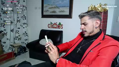 Snapshot of amand_sex chatting on 12-31-24, 01:26 amand_sex online show from 12-31-24, 01:26