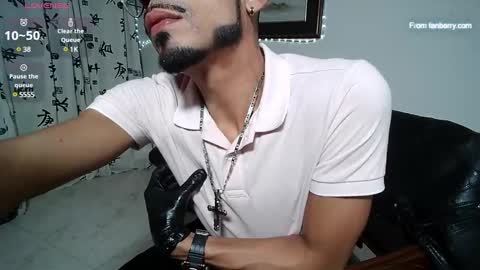 Snapshot of amand_sex chatting on 01-22-25, 02:48 amand_sex online show from 01-22-25, 02:48