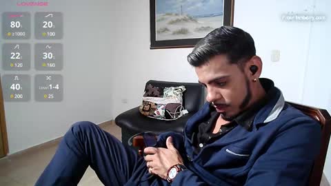 Snapshot of amand_sex chatting on 02-07-25, 04:06 amand_sex online show from 02-07-25, 04:06