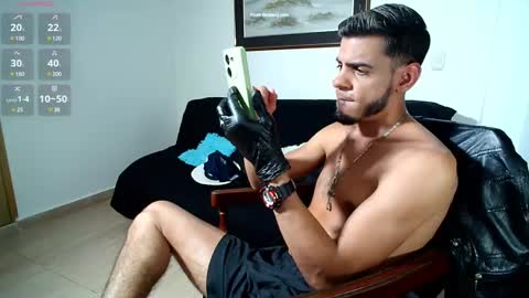 Snapshot of amand_sex chatting on 03-01-25, 05:42 amand_sex online show from 03-01-25, 05:42