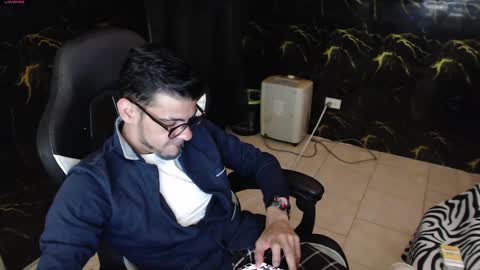 Snapshot of amand_sex chatting on 09-13-25, 12:54 amand_sex online show from 09-13-25, 12:54