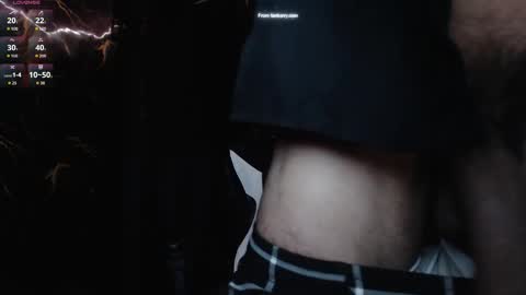 amand_sex online show from 10-03-25, 01:46