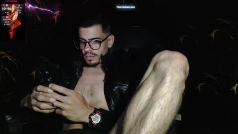 amand_sex online show from 10-06-25, 01:36