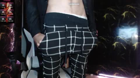 amand_sex online show from 10-21-25, 01:06