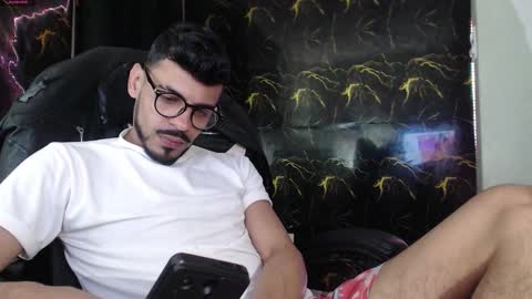 amand_sex online show from 01-07-26, 02:58