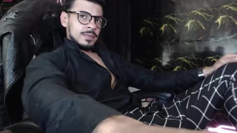 amand_sex online show from 02-04-26, 02:28