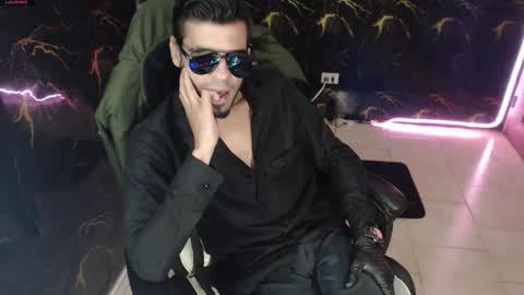 amand_sex online show from 03-21-26, 10:02