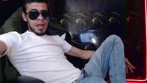 amand_sex online show from 03-22-26, 07:39