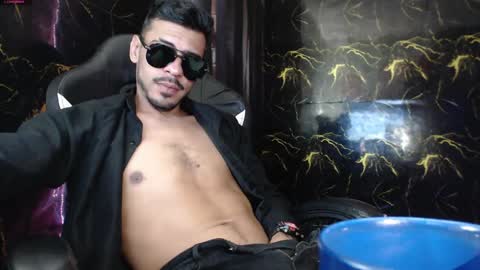 amand_sex online show from 04-16-26, 05:25