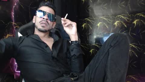 amand_sex online show from 04-17-26, 02:03