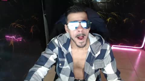 Snapshot of amand_sex chatting on 04-22-26, 02:14 amand_sex online show from 04-22-26, 02:14