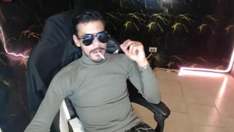 Snapshot of amand_sex chatting on 06-05-26, 02:29 amand_sex online show from 06-05-26, 02:29