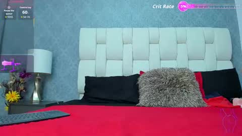 amanda29_ online show from 09-16-25, 07:15