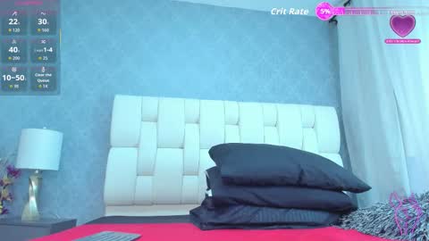 amanda29_ online show from 10-18-25, 08:42