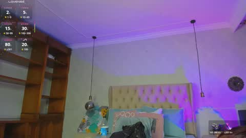 amanda29_ online show from 02-23-26, 07:00