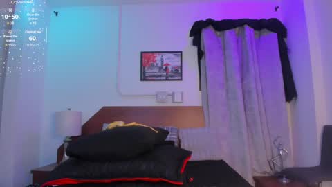 amanda29_ online show from 05-01-26, 07:07