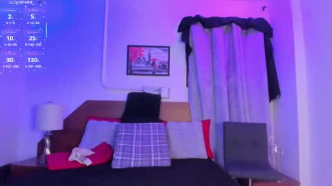 amanda29_ online show from 05-05-26, 07:11