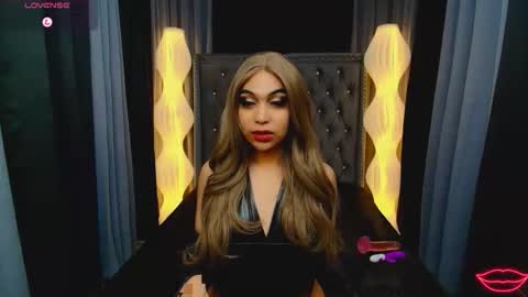 amanda4uts online show from 01-16-26, 10:58