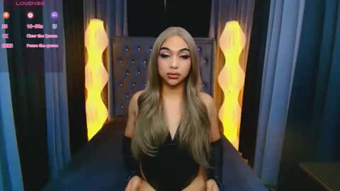 amanda4uts online show from 02-10-26, 03:54