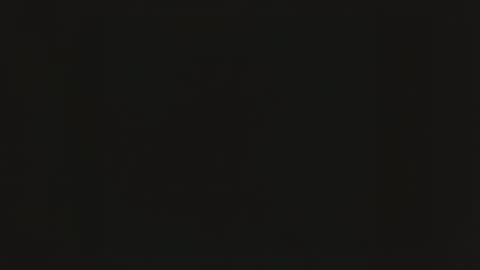 The queen of the biceps  online show from 02-24-25, 11:32