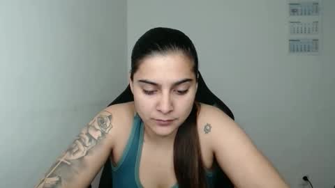 The queen of the biceps  online show from 03-16-26, 10:03