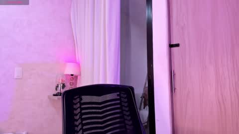 Luisa online show from 01-23-25, 11:15