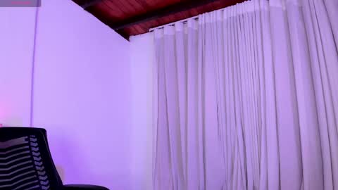 Luisa online show from 04-29-26, 11:44