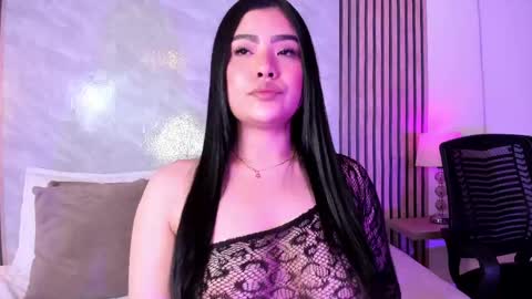 Luisa online show from 05-03-26, 10:05