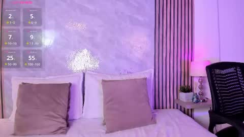 Luisa online show from 06-27-26, 02:05